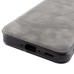 Шкіряний чохол-книжка Belora для Samsung Galaxy A35 Шкіряний чохол-книжка Belora для Samsung Galaxy A35