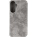 Шкіряний чохол-книжка Belora для Samsung Galaxy A35 Шкіряний чохол-книжка Belora для Samsung Galaxy A35