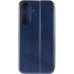 Шкіряний чохол-книжка Belora для Samsung Galaxy A35 Шкіряний чохол-книжка Belora для Samsung Galaxy A35