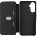 Шкіряний чохол-книжка Belora для Samsung Galaxy A35 Шкіряний чохол-книжка Belora для Samsung Galaxy A35