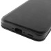 Шкіряний чохол-книжка Belora для Samsung Galaxy A35 Шкіряний чохол-книжка Belora для Samsung Galaxy A35