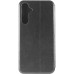 Шкіряний чохол-книжка Belora для Samsung Galaxy A36 5G / A56 5G