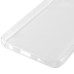 TPU чохол Epic Transparent 1,5mm Full Camera для Xiaomi Redmi A5 / Poco C71