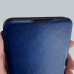 Шкіряний чохол-книжка Belora для Xiaomi Redmi 9A Шкіряний чохол-книжка Belora для Xiaomi Redmi 9A