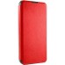 Шкіряний чохол-книжка Belora для Xiaomi Redmi Note 13 4G Шкіряний чохол-книжка Belora для Xiaomi Redmi Note 13 4G