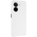 Чохол Silicone Cover Lakshmi Full Camera (AAA) для Xiaomi Redmi A5 / Poco C71