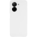 Чохол Silicone Cover Lakshmi Full Camera (AAA) для Xiaomi Redmi A5 / Poco C71