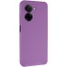 Чохол Silicone Cover Lakshmi Full Camera (AAA) для Xiaomi Redmi A5 / Poco C71