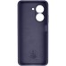 Чохол Silicone Cover Lakshmi Full Camera (AAA) для Xiaomi Redmi A5 / Poco C71