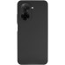 Чохол Silicone Cover Lakshmi Full Camera (AAA) для Xiaomi Redmi A5 / Poco C71