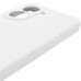 Чохол Silicone Cover Lakshmi Full Camera (AAA) для Xiaomi Redmi A5 / Poco C71