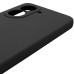 Чохол Silicone Cover Lakshmi Full Camera (AAA) для Xiaomi Redmi A5 / Poco C71