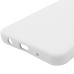 Чохол Silicone Cover Lakshmi Full Camera (AAA) для Xiaomi Redmi A5 / Poco C71