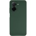 Чохол Silicone Cover Lakshmi Full Camera (AAA) для Xiaomi Redmi A5 / Poco C71