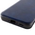 Шкіряний чохол-книжка Belora для Xiaomi Redmi Note 14 Pro 4G Шкіряний чохол-книжка Belora для Xiaomi Redmi Note 14 Pro 4G