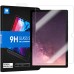 Захисне скло Mocolo (Pro+) для Samsung Galaxy Tab S10 FE+ (13.1