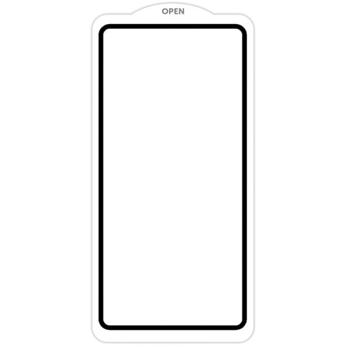 Захисне скло SKLO 5D (тех.пак) для Xiaomi Poco F7 Pro / F7 Ultra Захисне скло SKLO 5D (тех.пак) для Xiaomi Poco F7 Pro / F7 Ultra