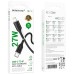 Дата кабель Borofone BX119 New Type-C to Lightning 27W (1m)