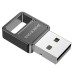 Bluetooth адаптер Borofone DH8 USB