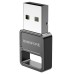 Bluetooth адаптер Borofone DH8 USB
