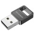 Bluetooth адаптер Borofone DH8 USB