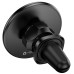 Автотримач Borofone BH135 Parker ring magnetic (air outlet) Автотримач Borofone BH135 Parker ring magnetic (air outlet)