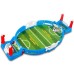 Настільний футбол Ummi 01818 Table Sports (2 balls) Настільний футбол Ummi 01818 Table Sports (2 balls)