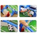 Настільний футбол Ummi 01818 Table Sports (2 balls) Настільний футбол Ummi 01818 Table Sports (2 balls)