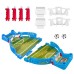 Настільний футбол Ummi 01818 Table Sports (2 balls) Настільний футбол Ummi 01818 Table Sports (2 balls)