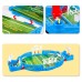 Настільний футбол Ummi 01818 Table Sports (2 balls) Настільний футбол Ummi 01818 Table Sports (2 balls)