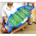 Настільний футбол Ummi 01818 Table Sports (2 balls) Настільний футбол Ummi 01818 Table Sports (2 balls)