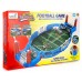 Настільний футбол Ummi 01818 Table Sports (2 balls) Настільний футбол Ummi 01818 Table Sports (2 balls)