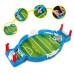 Настільний футбол Ummi 01818 Table Sports (2 balls) Настільний футбол Ummi 01818 Table Sports (2 balls)
