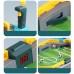 Настільний футбол Ummi 2021-12 Electric Toy Настільний футбол Ummi 2021-12 Electric Toy