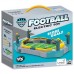 Настільний футбол Ummi 2021-12 Electric Toy Настільний футбол Ummi 2021-12 Electric Toy