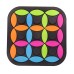 Настільна інтерактивна гра Ummi 22049 Rotate Puzzle
