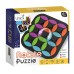 Настільна інтерактивна гра Ummi 22049 Rotate Puzzle
