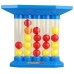 Настільна інтерактивна гра Ummi 22047 Bouncing Ball Настільна інтерактивна гра Ummi 22047 Bouncing Ball