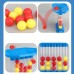 Настільна інтерактивна гра Ummi 22047 Bouncing Ball Настільна інтерактивна гра Ummi 22047 Bouncing Ball