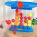 Настільна інтерактивна гра Ummi 22047 Bouncing Ball Настільна інтерактивна гра Ummi 22047 Bouncing Ball