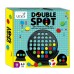 Настільна інтерактивна гра Ummi 22023 Double Spot Настільна інтерактивна гра Ummi 22023 Double Spot