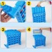 Настільна інтерактивна гра Ummi 22013 Connect 4 Shots Board Game Настільна інтерактивна гра Ummi 22013 Connect 4 Shots Board Game