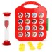 Настільна інтерактивна гра Ummi 22001 Memory Pair Game Настільна інтерактивна гра Ummi 22001 Memory Pair Game