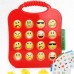 Настільна інтерактивна гра Ummi 22001 Memory Pair Game Настільна інтерактивна гра Ummi 22001 Memory Pair Game
