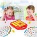 Настільна інтерактивна гра Ummi 22001 Memory Pair Game Настільна інтерактивна гра Ummi 22001 Memory Pair Game