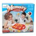 Настільна інтерактивна гра Ummi 22001 Memory Pair Game Настільна інтерактивна гра Ummi 22001 Memory Pair Game