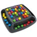 Настільна інтерактивна гра Ummi M13E Colorful Beads Break Настільна інтерактивна гра Ummi M13E Colorful Beads Break