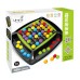 Настільна інтерактивна гра Ummi M13E Colorful Beads Break Настільна інтерактивна гра Ummi M13E Colorful Beads Break