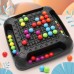 Настільна інтерактивна гра Ummi M13E Colorful Beads Break Настільна інтерактивна гра Ummi M13E Colorful Beads Break