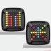 Настільна інтерактивна гра Ummi M13E Colorful Beads Break Настільна інтерактивна гра Ummi M13E Colorful Beads Break